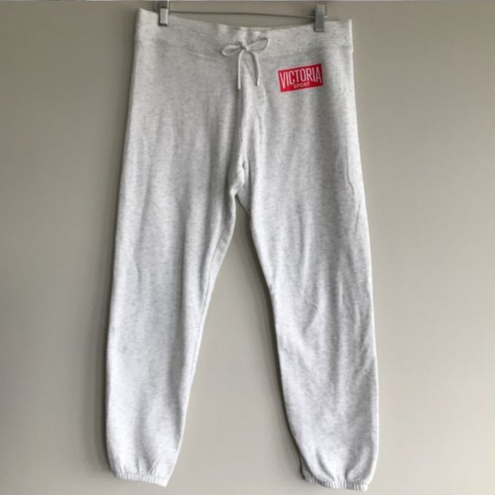 Victoria’s Secret Sport Joggers